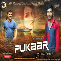 Pukaar